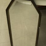 796 5085 MIRROR